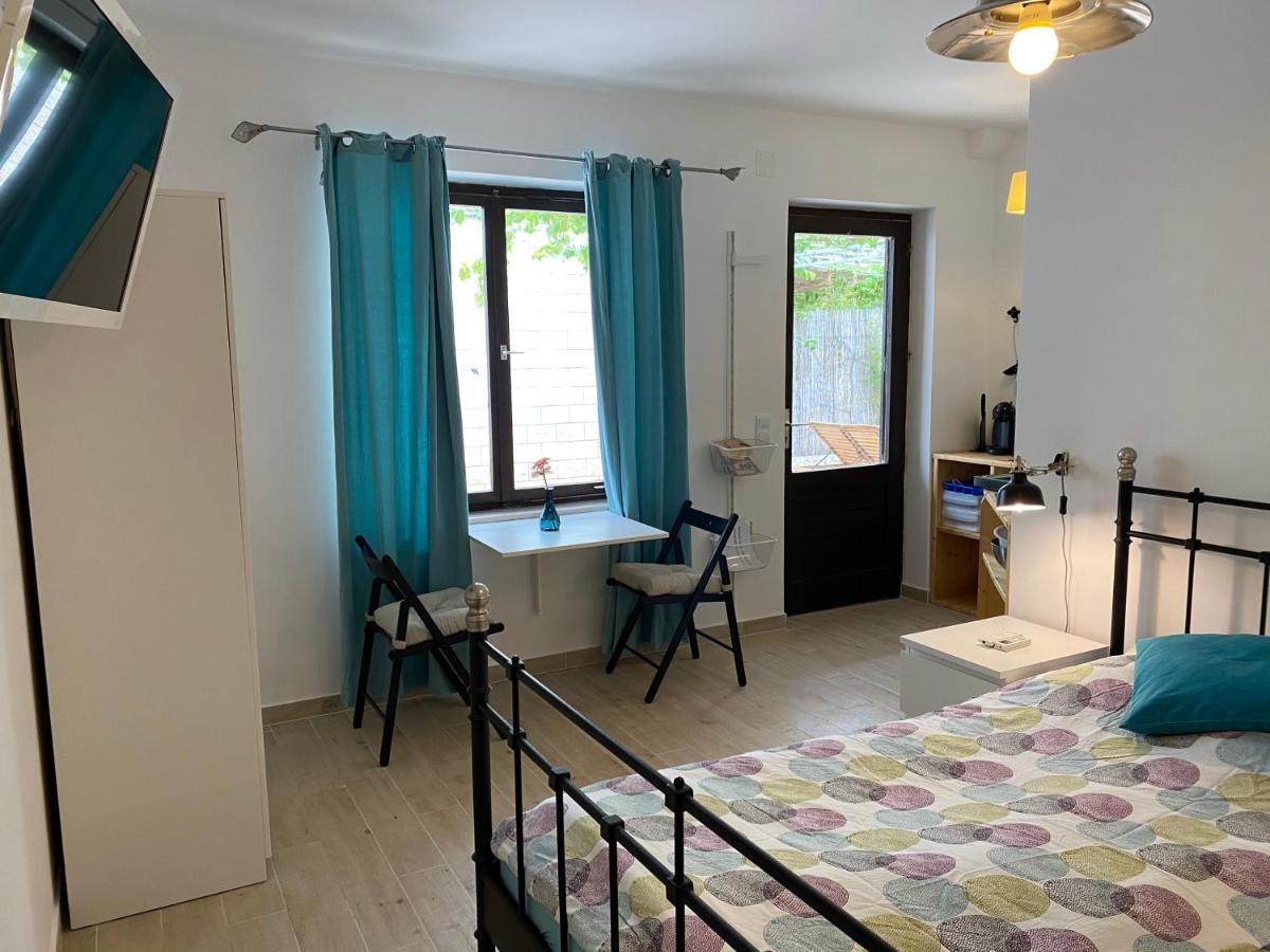 Villa Marijam Hvar Town Kültér fotó