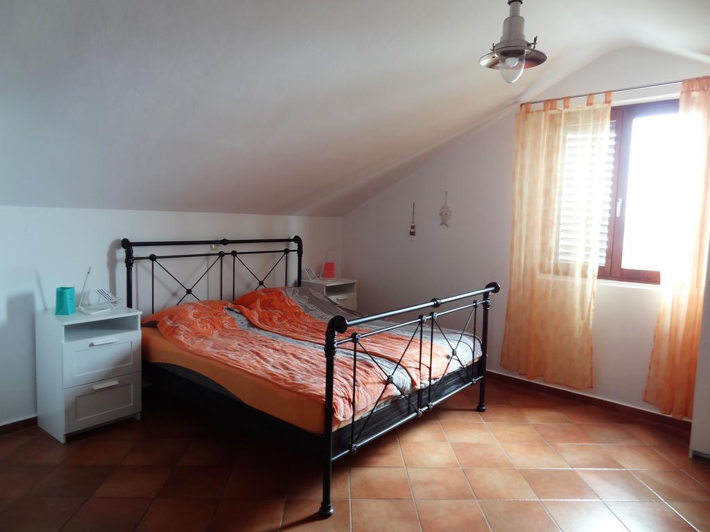 Villa Marijam Hvar Town Kültér fotó