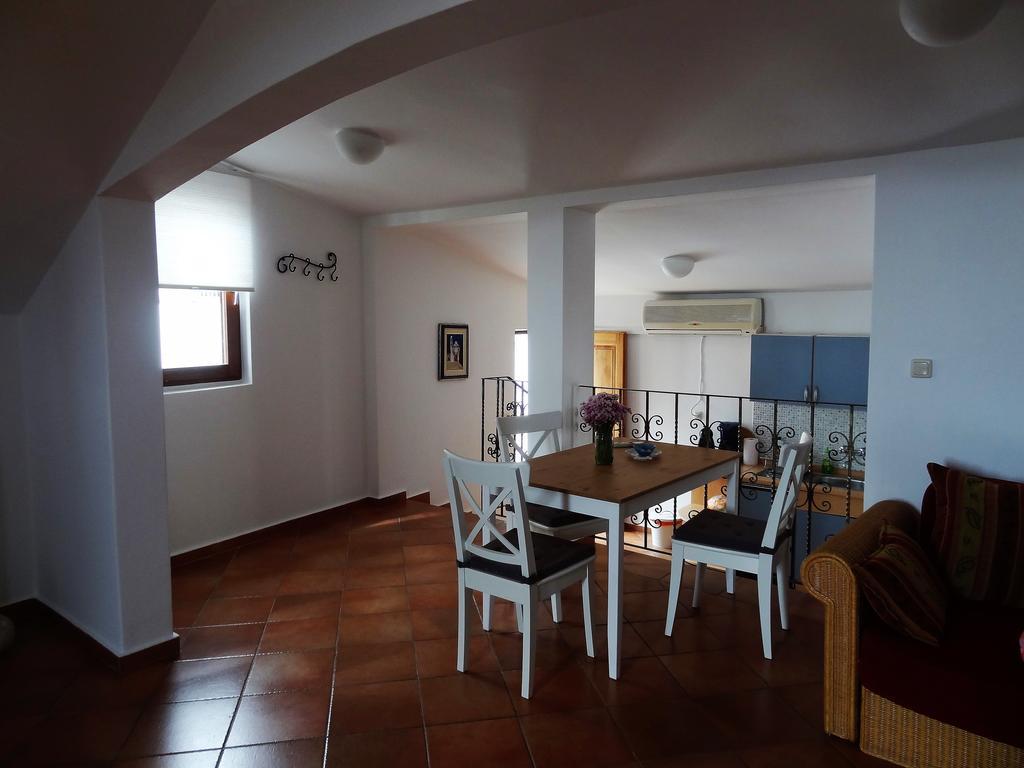 Villa Marijam Hvar Town Kültér fotó