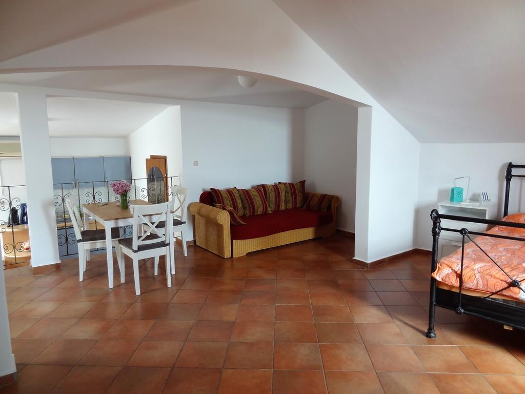 Villa Marijam Hvar Town Kültér fotó