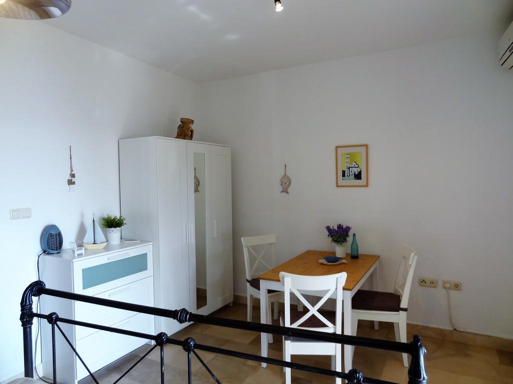 Villa Marijam Hvar Town Kültér fotó