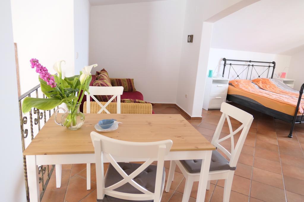 Villa Marijam Hvar Town Kültér fotó