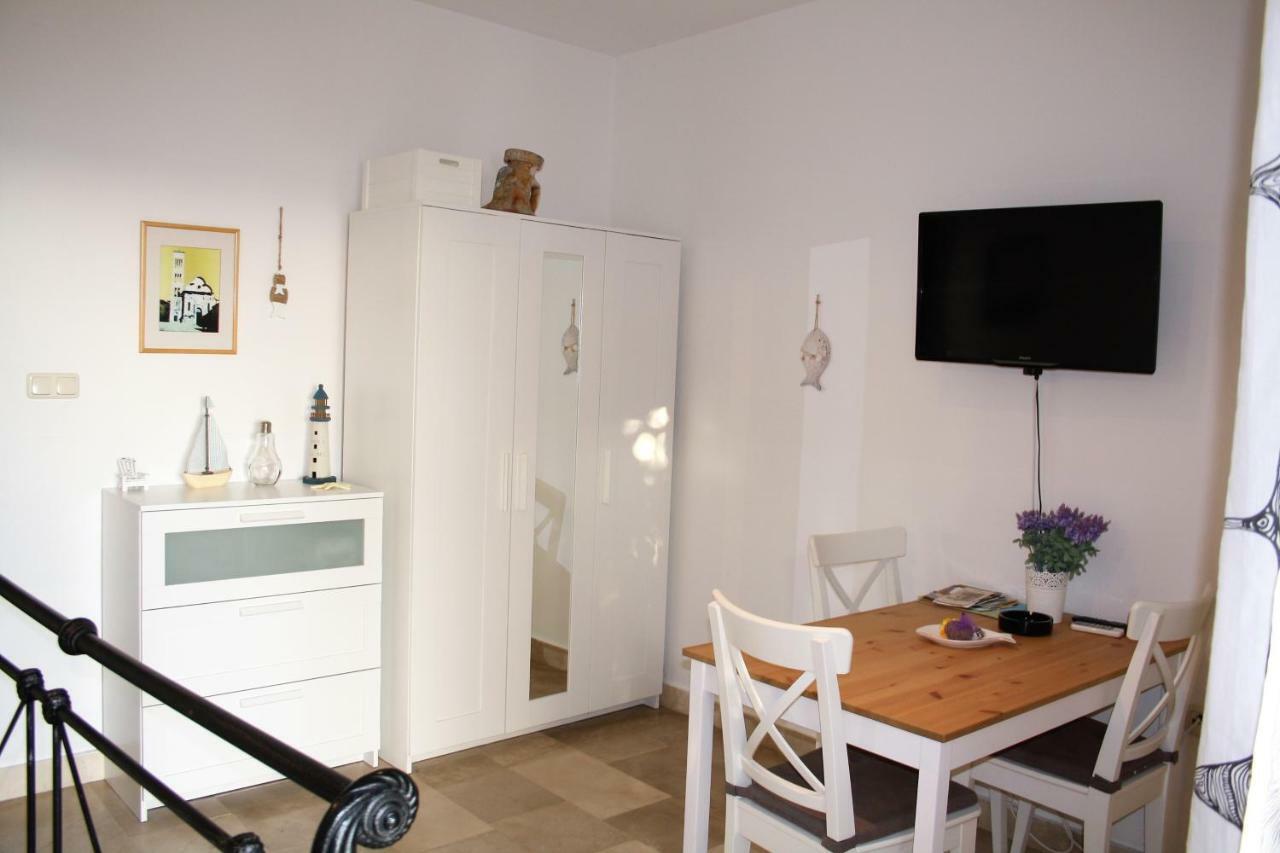 Villa Marijam Hvar Town Kültér fotó