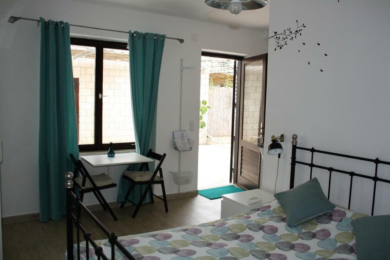 Villa Marijam Hvar Town Kültér fotó