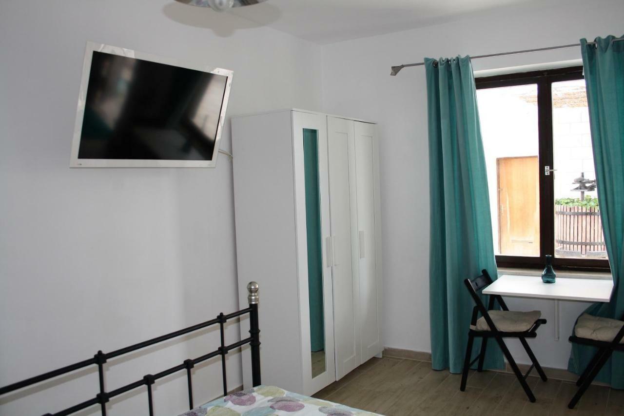 Villa Marijam Hvar Town Kültér fotó